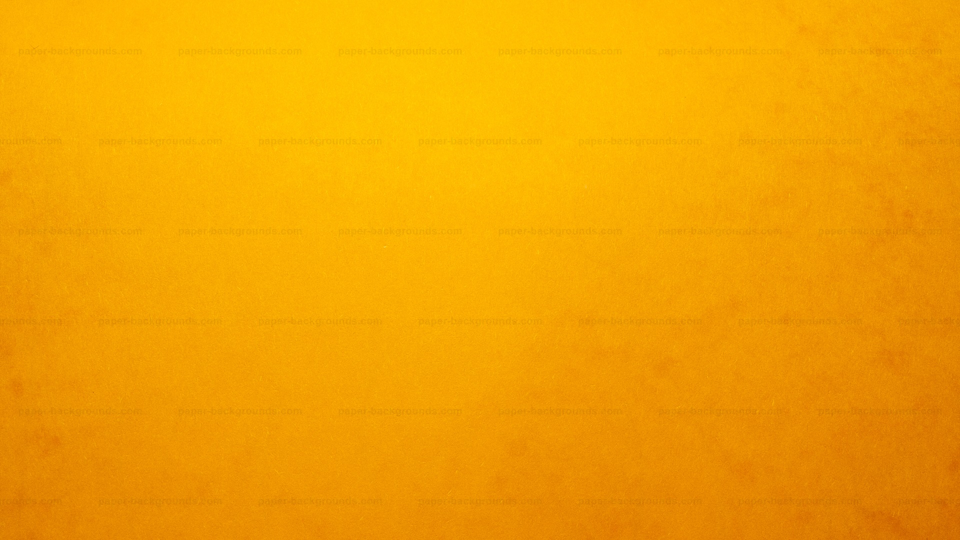 yellow-background-16 – Tev Dem